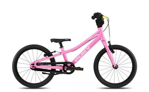 rower-dzieciecy-puky-ls-pro-18-ltd-pink-1517 (2).jpg