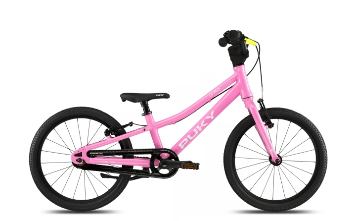 rower-dzieciecy-puky-ls-pro-18-ltd-pink-1517 (2).jpg