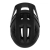 Kask MTB SMITH Pilot MIPS Black Mat widok z góry wentylacja