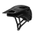Kask rowerowy SMITH Pilot MIPS Black Mat widok z boku