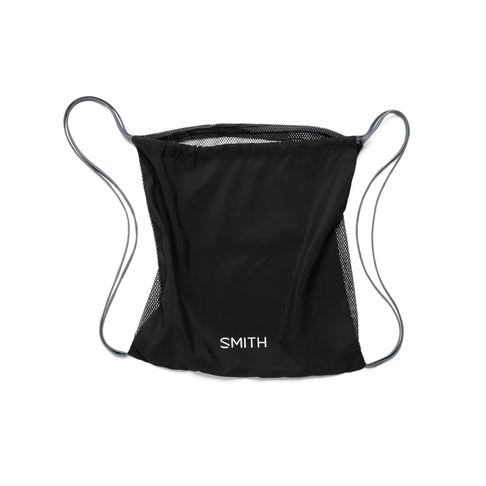 Worek na kask SMITH akcesoria transportowe