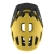 Kask MTB SMITH Engage 2 MIPS Fennel Matt wentylacja góra