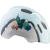 Kask rowerowy dla dziecka ALPINA XIMO 2 Mountain Monster detale