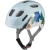 Kask dziecięcy ALPINA XIMO 2 Mountain Monster Gloss widok z boku