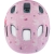Kask rowerowy Alpina Ximo 2 Disney wentylacja góra