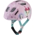 Kask dziecięcy ALPINA XIMO 2 Disney Minnie Mouse różowy