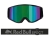 gogle-red-bull-spect-neon-01gr3-s3-green-revo (2).jpg