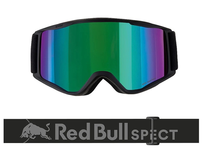 gogle-red-bull-spect-neon-01gr3-s3-green-revo (2).jpg