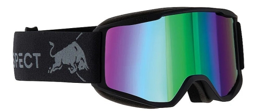 gogle-red-bull-spect-neon-01gr3-s3-green-revo (1).jpg
