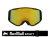 Gogle snowboardowe Red Bull SPECT NEON-07YE2 front