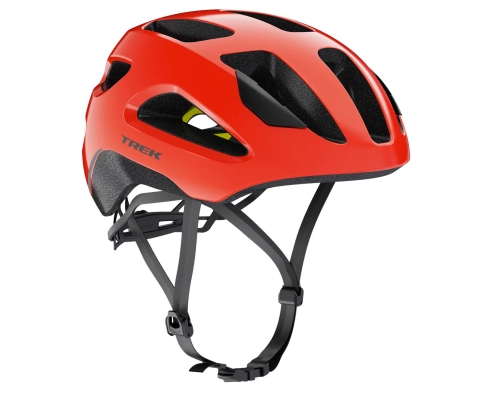 kask-trek-solstice-czerwony-radioactive-red (7).jpg