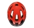 kask-trek-solstice-czerwony-radioactive-red (6).jpg