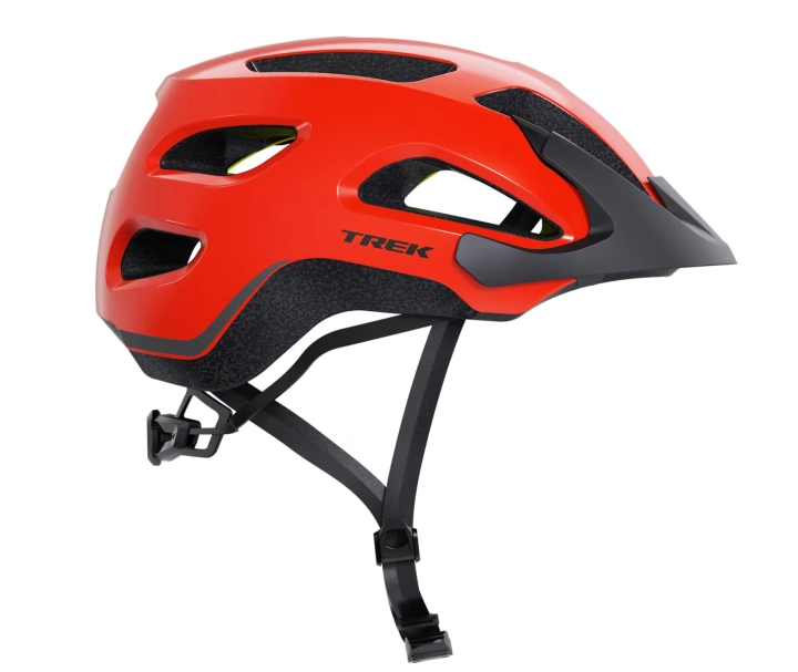 kask-trek-solstice-czerwony-radioactive-red (5).jpg
