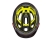 kask-trek-solstice-czerwony-radioactive-red (4).jpg