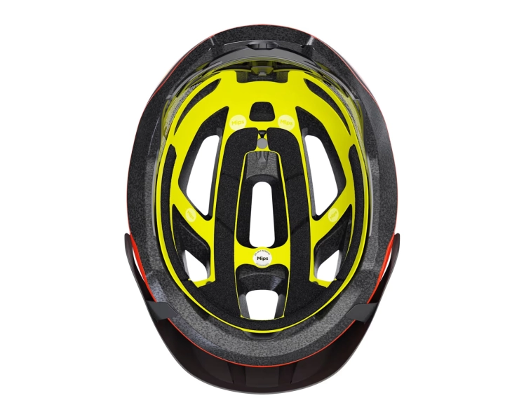 kask-trek-solstice-czerwony-radioactive-red (4).jpg