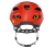 kask-trek-solstice-czerwony-radioactive-red (3).jpg