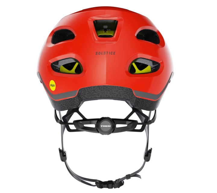 kask-trek-solstice-czerwony-radioactive-red (3).jpg