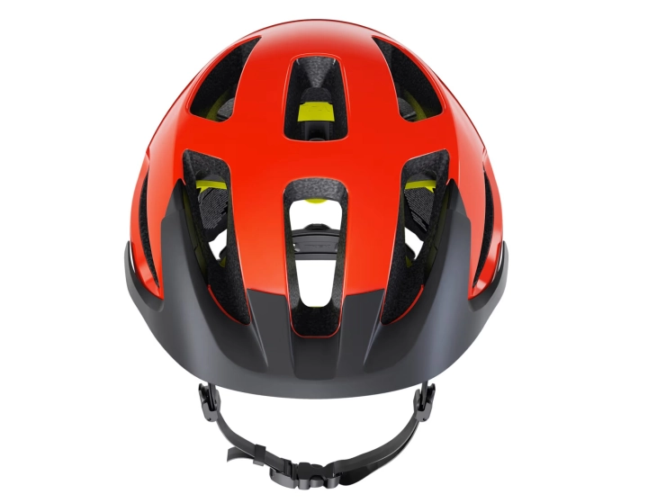 kask-trek-solstice-czerwony-radioactive-red (2).jpg