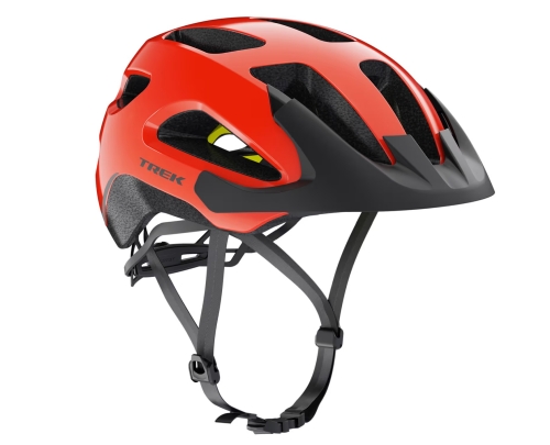 kask-trek-solstice-czerwony-radioactive-red (1).jpg