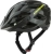 Kask rowerowy Alpina Panoma 2.0 Black-Neon Yellow Gloss