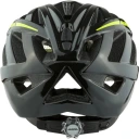 Kask Alpina Panoma 2.0 tył Run System Classic