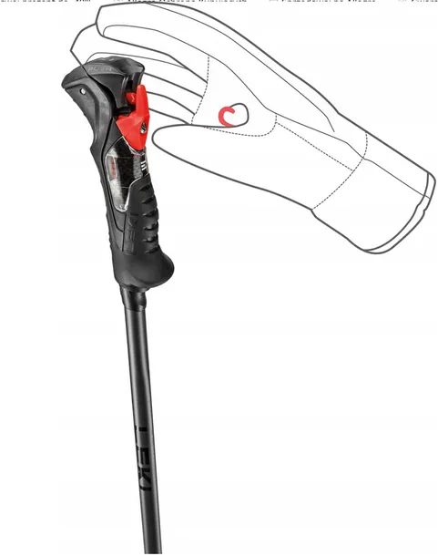 kije-narciarskie-leki-airfoil-3d-black (2).webp