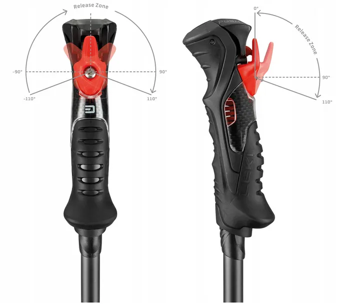 kije-narciarskie-leki-airfoil-3d-black (3).webp