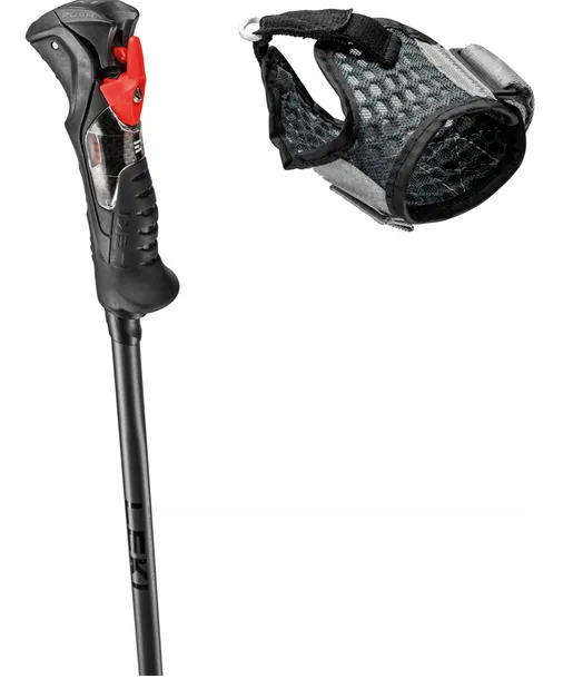 kije-narciarskie-leki-airfoil-3d-black (4).webp