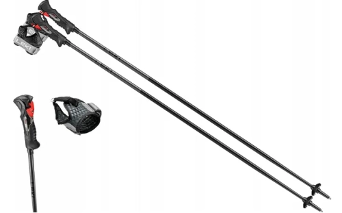 kije-narciarskie-leki-airfoil-3d-black (1).webp