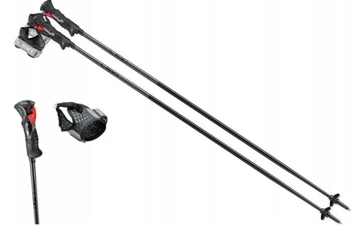 kije-narciarskie-leki-airfoil-3d-black (1).webp