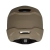 Leatt_2026_HelmetMTB_1.0Gravity_Brown_Back_1026055590_c2acb779-d10b-4452-8931-7f7d84d02c9e.webp