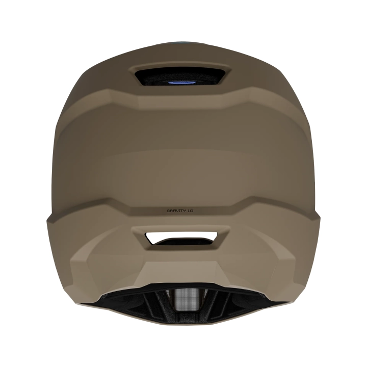 Leatt_2026_HelmetMTB_1.0Gravity_Brown_Back_1026055590_c2acb779-d10b-4452-8931-7f7d84d02c9e.webp