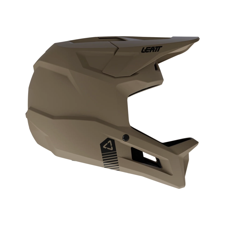 Leatt_2026_HelmetMTB_1.0Gravity_Brown_Right_1026055590_34f976a1-4d17-451d-a3c3-d97f621bfdf0.webp