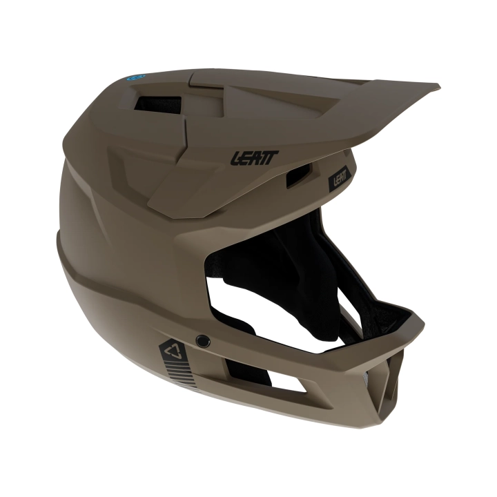 Leatt_2026_HelmetMTB_1.0Gravity_Brown_ISO_1026055590_3e21228a-8e36-4d2e-a254-8a329f9943e4.webp