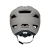 Leatt_2026_HelmetMTB_2.0All-MTN_CreamWhite_Back_1026054330_9c8fca6c-6aca-4ebe-9c68-e8d339ab85bb.webp