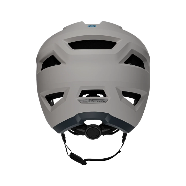 Leatt_2026_HelmetMTB_2.0All-MTN_CreamWhite_Back_1026054330_9c8fca6c-6aca-4ebe-9c68-e8d339ab85bb.webp