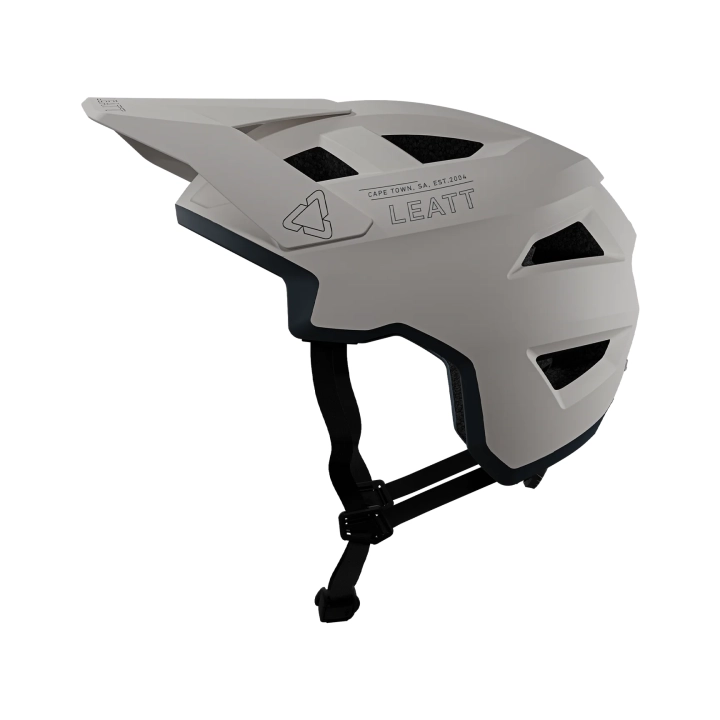 Leatt_2026_HelmetMTB_2.0All-MTN_CreamWhite_Left_1026054330_252cb87f-7ddc-4c0b-8082-2cfb93885e2f.webp