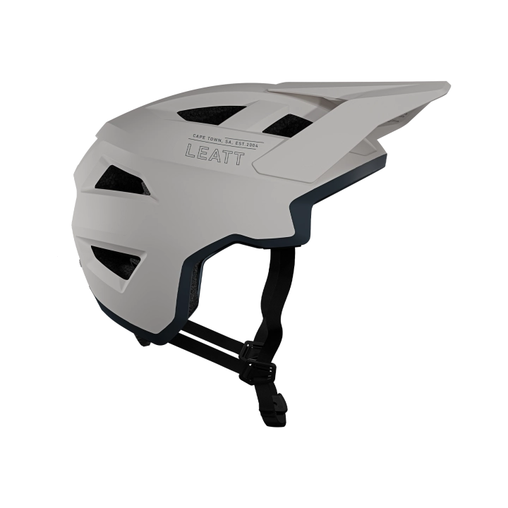 Leatt_2026_HelmetMTB_2.0All-MTN_CreamWhite_Right_1026054330_e26f4ad0-2ba9-400d-8125-79a05a28986c.png