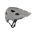 Leatt_2026_HelmetMTB_2.0All-MTN_CreamWhite_ISO_1026054330_a2c1a52e-d483-4631-9558-a26ef8386999.webp