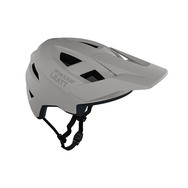 Leatt_2026_HelmetMTB_2.0All-MTN_CreamWhite_ISO_1026054330_a2c1a52e-d483-4631-9558-a26ef8386999.webp