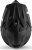 Kask Bluegrass Intox Black Camo Matt - widok z góry. Oferta odzieży i akcesoriów rowerowych sklepu 42sports.pl