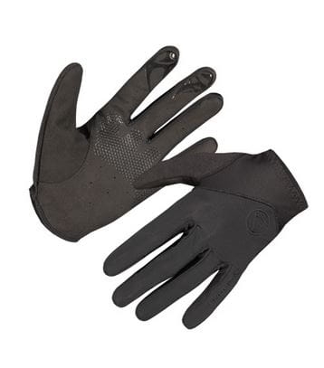 9c1728b78c36b0ee9da225002caeb761d34e7fb5