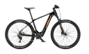Rower-elektryczny-KTM-MACINA-RACE-SX-20-FLAMING-BLACK-M-43cm.webp