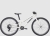 Rower dziecięcy TREK Wahoo 24 Path biały - sklep rowerowy Mielec