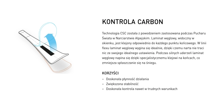 kontrola-ukladu-kierowniczego-carbon.jpg
