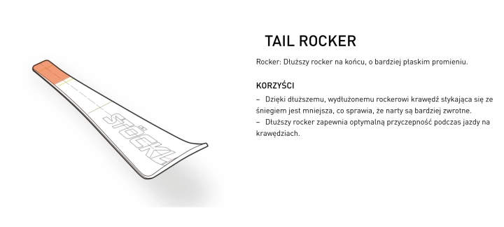 tail-rocker.jpg