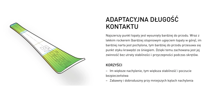 adaptacyjna-dlugosc-kontaktu.jpg