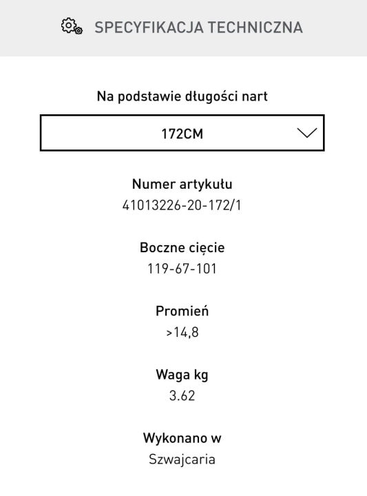 Laser WRT Pro-172.jpg
