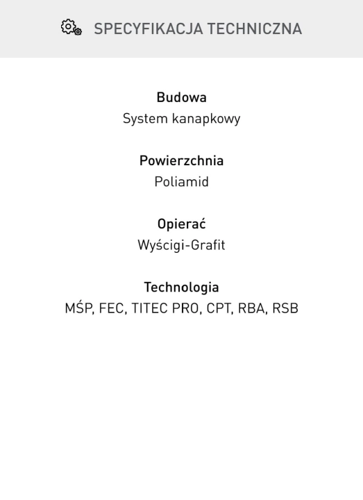 Laser WRT Pro-172-g.jpg