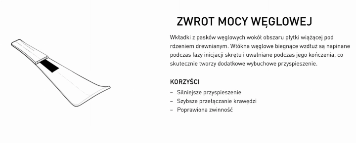 Laser WRT Pro-zmc.jpg